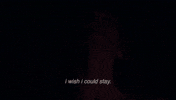 berlin syndrome GIF by eOneFilms