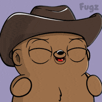 Happy Cracking Up GIF by Fugz Official