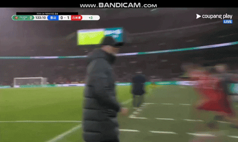 Davi4ever giphyupload GIF