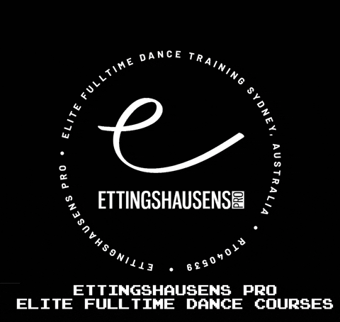 Etts Pro GIF by ettingshausens