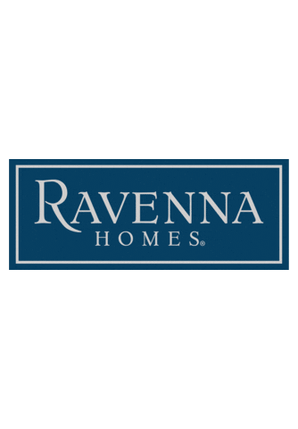 RavennaHomes giphyupload real estate rh ravenna Sticker