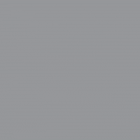 fessendenschool  GIF