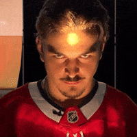 Montreal Canadiens Nhl GIF by Canadiens de Montréal