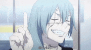 Jujutsu Kaisen Jjk GIF