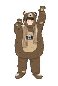 Kim Taehyung V Sticker