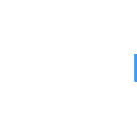 Start Running Sticker by University of Mannheim – Universität Mannheim