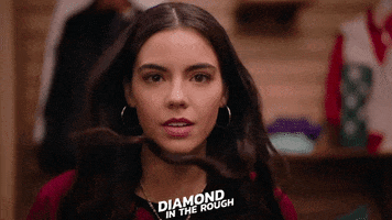 Romantic Comedy Blow GIF by Signature Entertainment