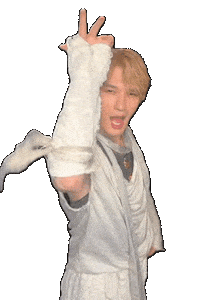 Jesse Sixtones Sticker