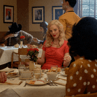 Jim Parsons Hollywood GIF by NETFLIX