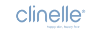 Esthetics_International_Group skincare clinelle clinelleindonesia Sticker