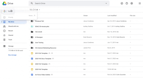 ea944f10 giphyupload GIF