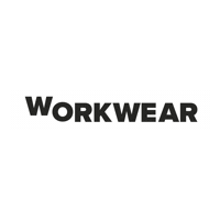 Dimexworkwear workwear dimex workwearfashion wear what works Sticker