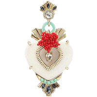 accessories jewellery Sticker by MIMCO