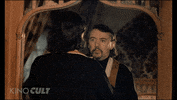 Jess Franco Love GIF by Kino Lorber