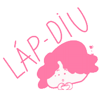 Duykhanh Sticker