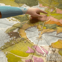 Family Film Animation GIF by Signature Entertainment