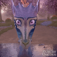 Family Film Animation GIF by Signature Entertainment