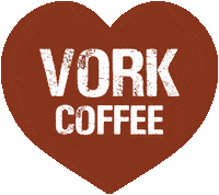 Make The Difference Barber Sticker by Vork Barbier