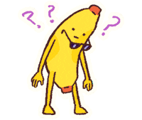 Doubt What Sticker by Polygonal Mind
