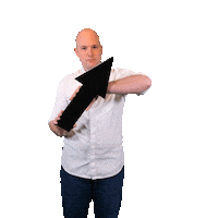 tjitzevanderdam chef tjitze van der dam tjitzevanderdam tjitzevddam Sticker