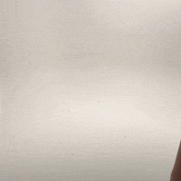 Michael Jackson Jdc GIF by BIGCLAN