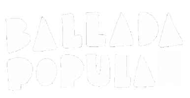 Ball Mostra Sticker