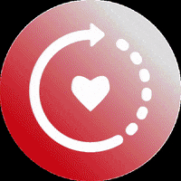 FitLab_allenamentoepostura fitlab lifestyleblog antoniodemacoach fitlabpomigliano GIF