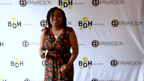 Comedy Lol GIF by BDHCollective