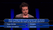 Wwtbamq125Ep9 GIF by Stellify Media
