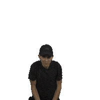 imix swipe up up swipe desliza Sticker