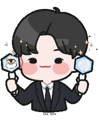 Concert 2Pm Sticker
