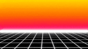 Stitcher Here You Go GIF by LeVar Burton