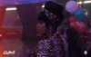 desna GIF by ClawsTNT