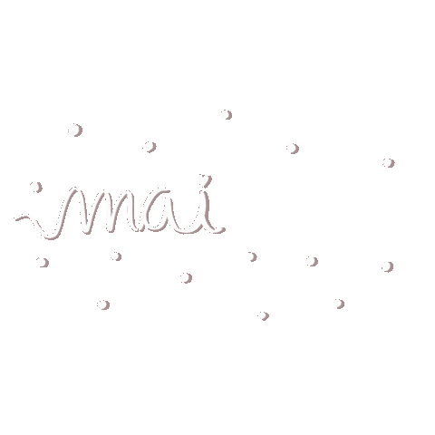 memigraphics giphyupload magyar massage hungarian Sticker