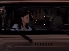 season 5 netflix GIF by Gilmore Girls 
