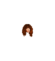 natasha lyonne russian doll Sticker by NETFLIX