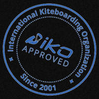 Wind Kitesurf GIF by ikokite