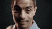 sevillafc scorer GIF by Sevilla Fútbol Club