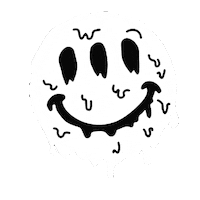 pontetrippy trippy trip staytrippy tripwithus Sticker