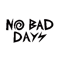 pontetrippy trippy trip trippyart nobaddays Sticker