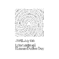 Hd Jci Sticker by jcileaders