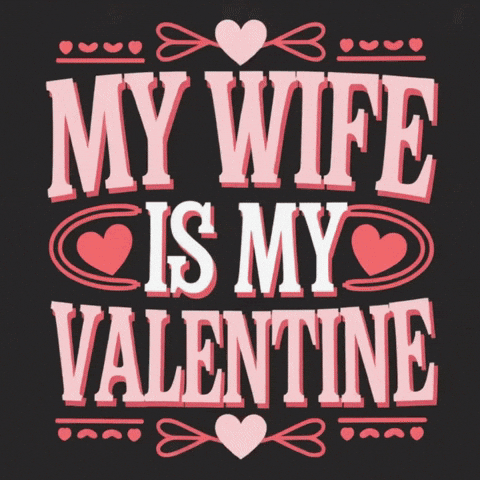 Loveanimation GIF