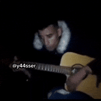 Sad Didin GIF