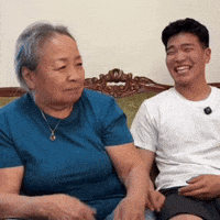 Family Hercules GIF