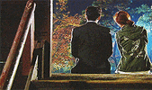 tv show love GIF
