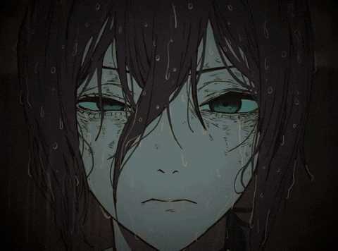 Chainsawpumpkinzzz GIF