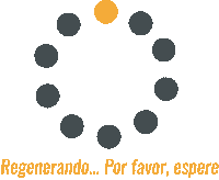 Osteogenos derma rog mp3 genos Sticker