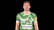Handball-Bundesliga Handball GIF by LIQUI MOLY HBL