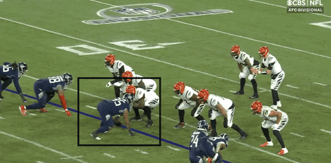 JoRo5551 giphyupload GIF