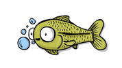 pescahobby fish fishing pesca peixe GIF